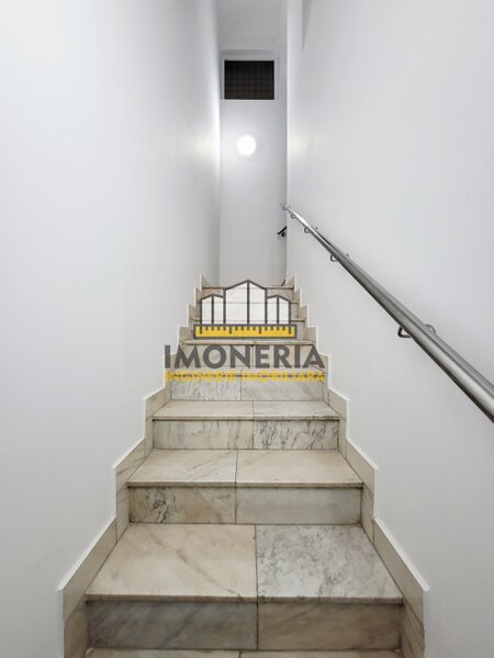 Obor Birou prima chirie- open space- 0% comision-800m Metrou Obor-290 m Stefan Cel Mare