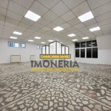 Obor Birou prima chirie- open space- 0% comision-800m Metrou Obor-290 m Stefan Cel Mare